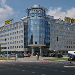 zgrada